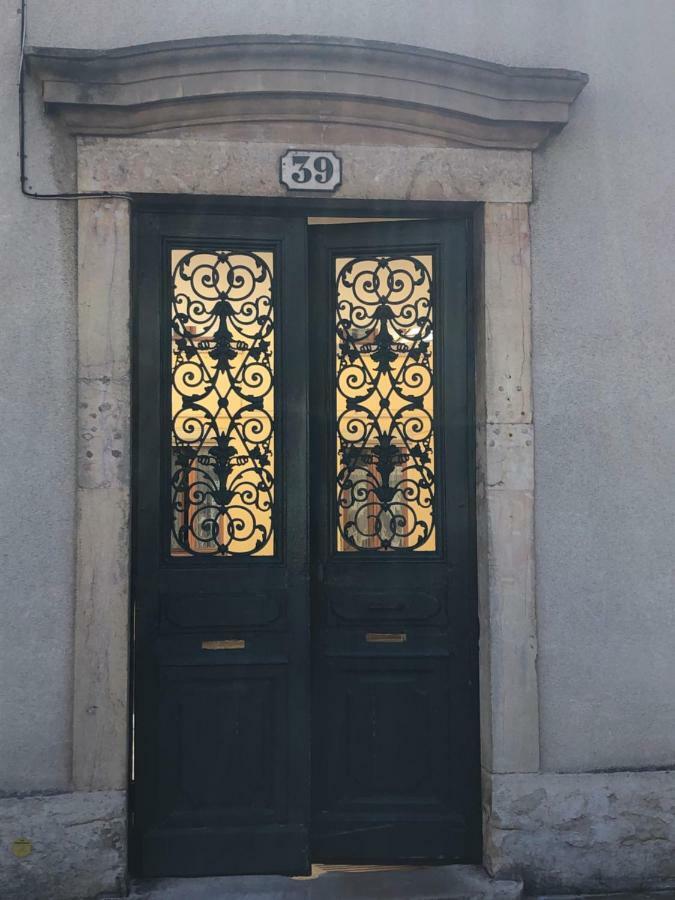 Marion Apartment Бон Екстериор снимка